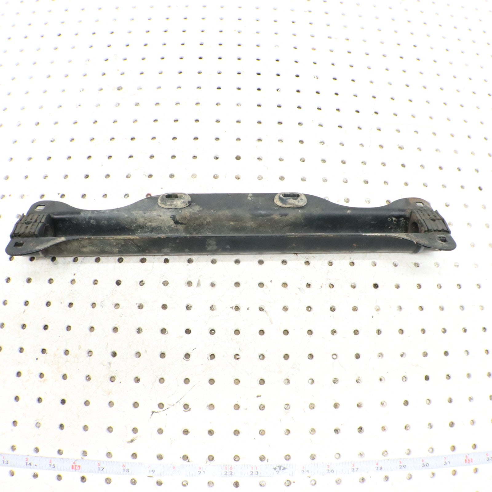 2009 Polaris Rzr 800 Sway Bar MOUNT 5250493-458; 5253676-329