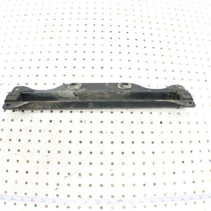 2009 Polaris Rzr 800 Sway Bar MOUNT 5250493-458; 5253676-329