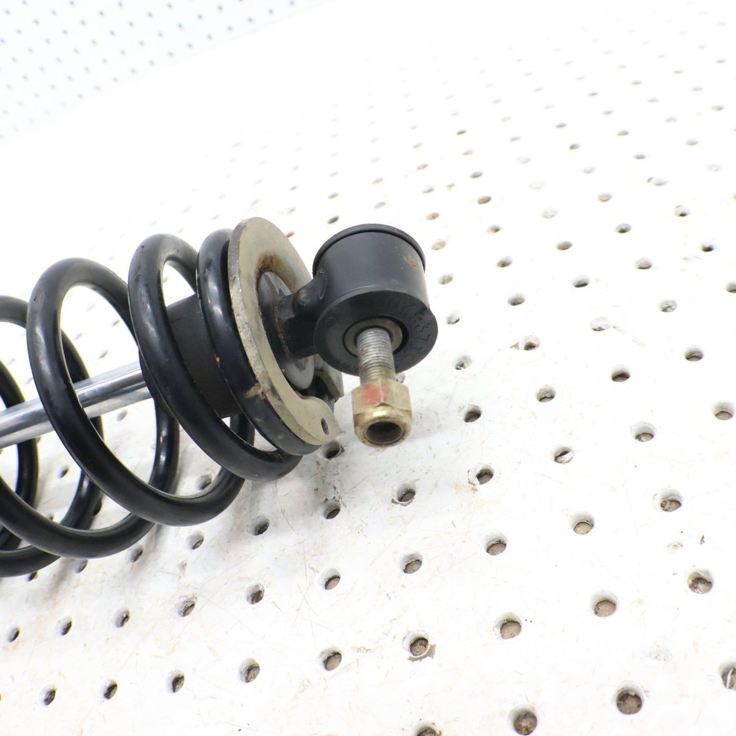 2015 Polaris Sportsman 570 Rear Shock 7043100
