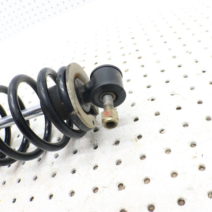 2015 Polaris Sportsman 570 Rear Shock 7043100
