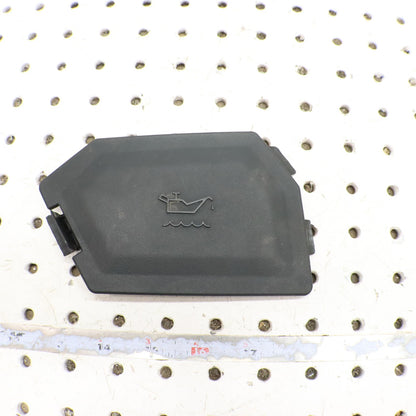 2024 Polaris Sportsman 570 Efi Eps Side Panel Cover Shield  2637041-070