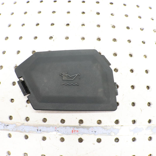 2024 Polaris Sportsman 570 Efi Eps Side Panel Cover Shield  2637041-070