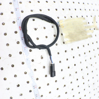 2016 Polaris Rush 800 Hand Warmer Element Heater 2413073