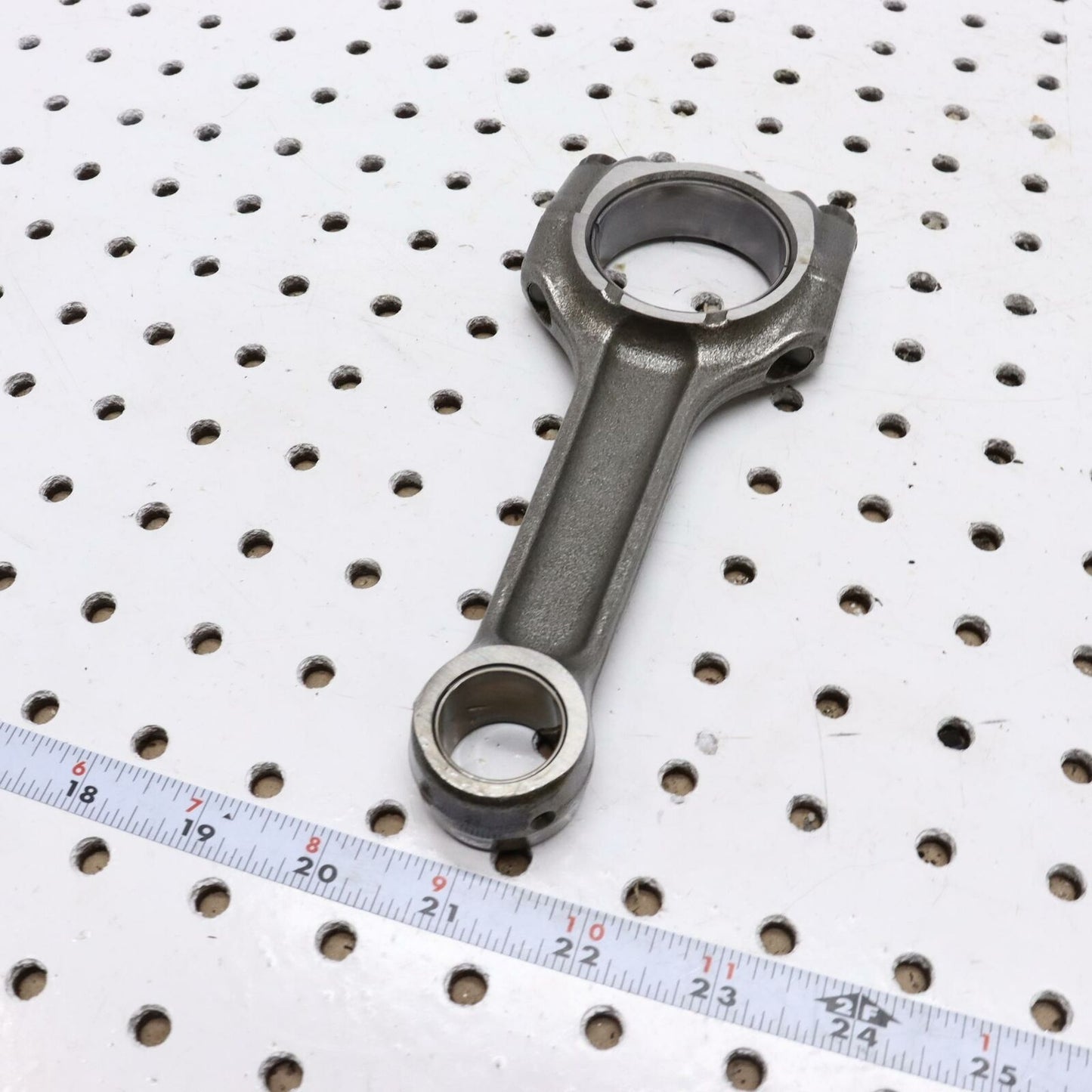 2012 ARCTIC CAT PROCROSS XF1100 ENGINE CONNECTING ROD 3007-106