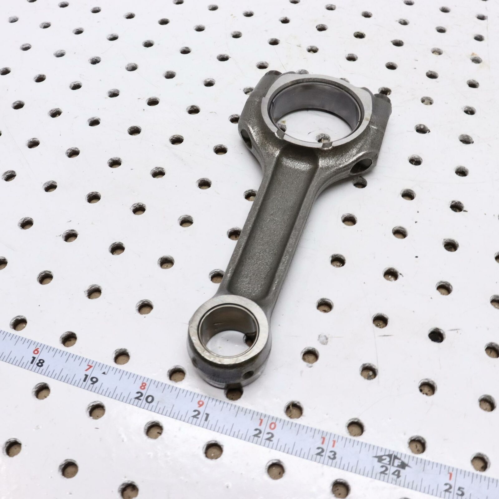 2012 ARCTIC CAT PROCROSS XF1100 ENGINE CONNECTING ROD 3007-106