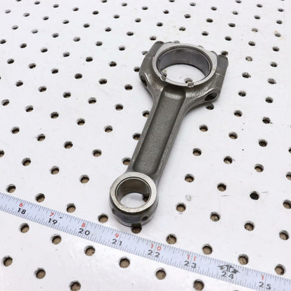 2012 ARCTIC CAT PROCROSS XF1100 ENGINE CONNECTING ROD 3007-106