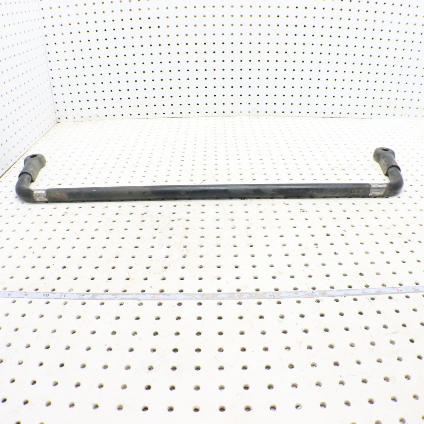 2013 Polaris Ranger 800 Sway Bar Stabilizer Bar 1016353-458