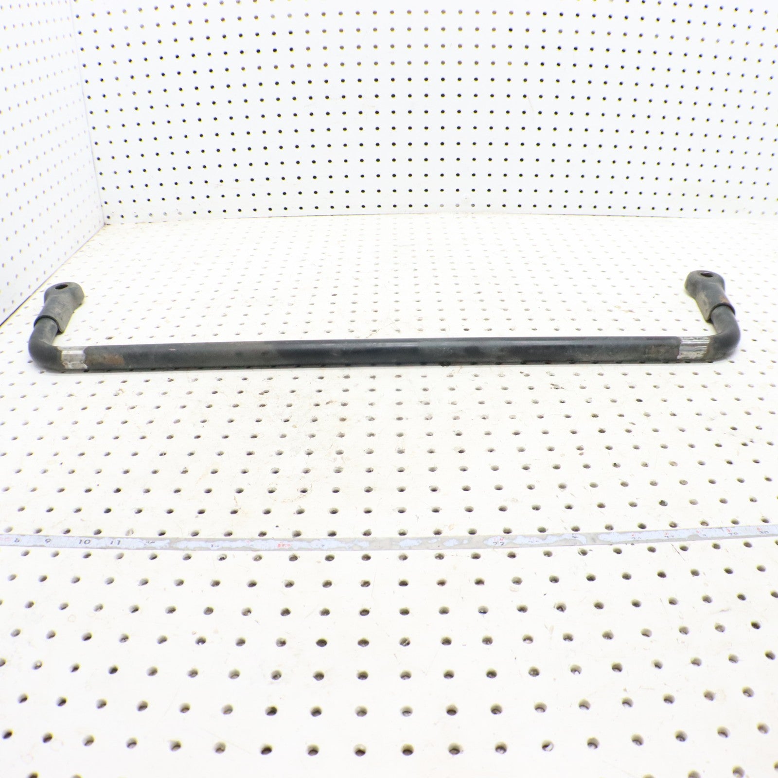 2013 Polaris Ranger 800 Sway Bar Stabilizer Bar 1016353-458