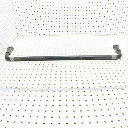 2013 Polaris Ranger 800 Sway Bar Stabilizer Bar 1016353-458
