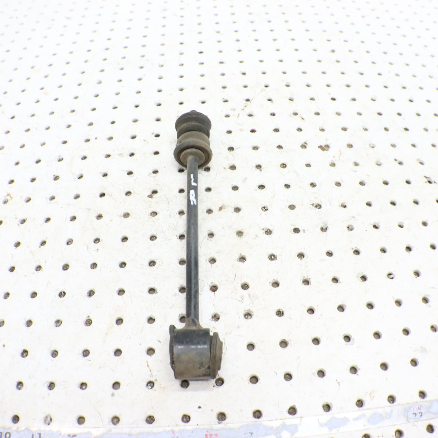 2013 Polaris Ranger 800 Sway Bar Link 5135941 1543853