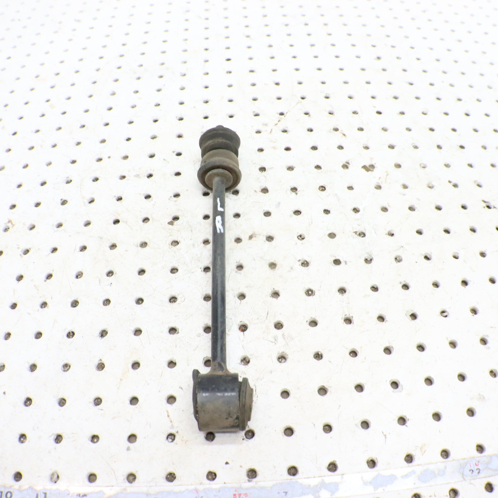 2013 Polaris Ranger 800 Sway Bar Link 5135941 1543853