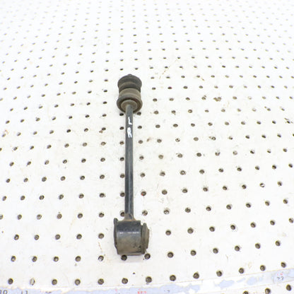 2013 Polaris Ranger 800 Sway Bar Link 5135941 1543853