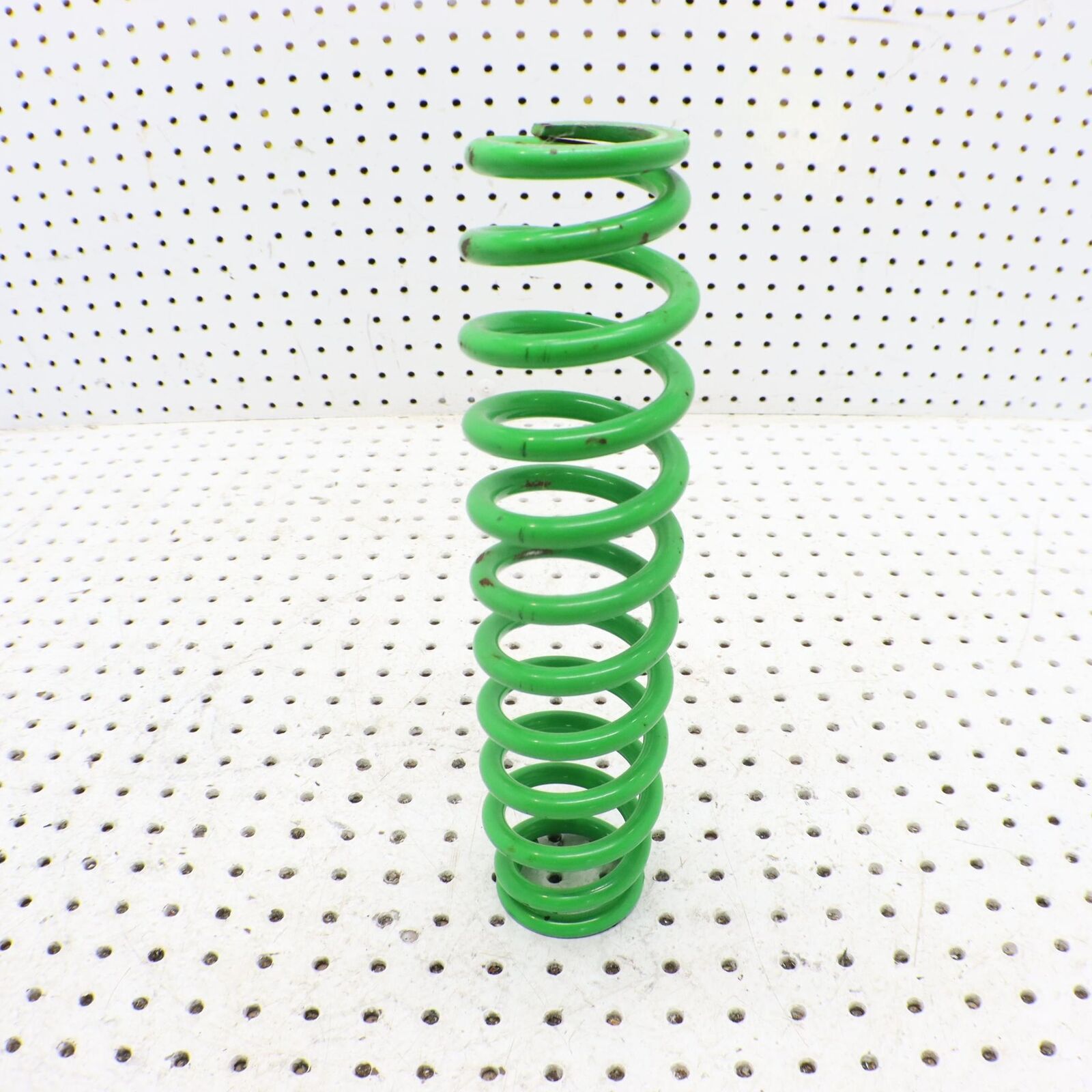 2011 ARCTIC CAT M8 REAR TRACK SHOCK SPRING  1704-936
