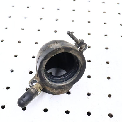 2003 KAWASAKI PRAIRIE 650 INTAKE BOOT FRONT 16065-1370