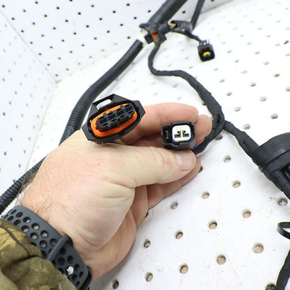 2016 Polaris Sportsman 570 Wire Harness EPS 2412885