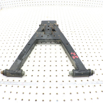 2013 Polaris Ranger 800 Upper Right Rear Control A Arm  1018184-458