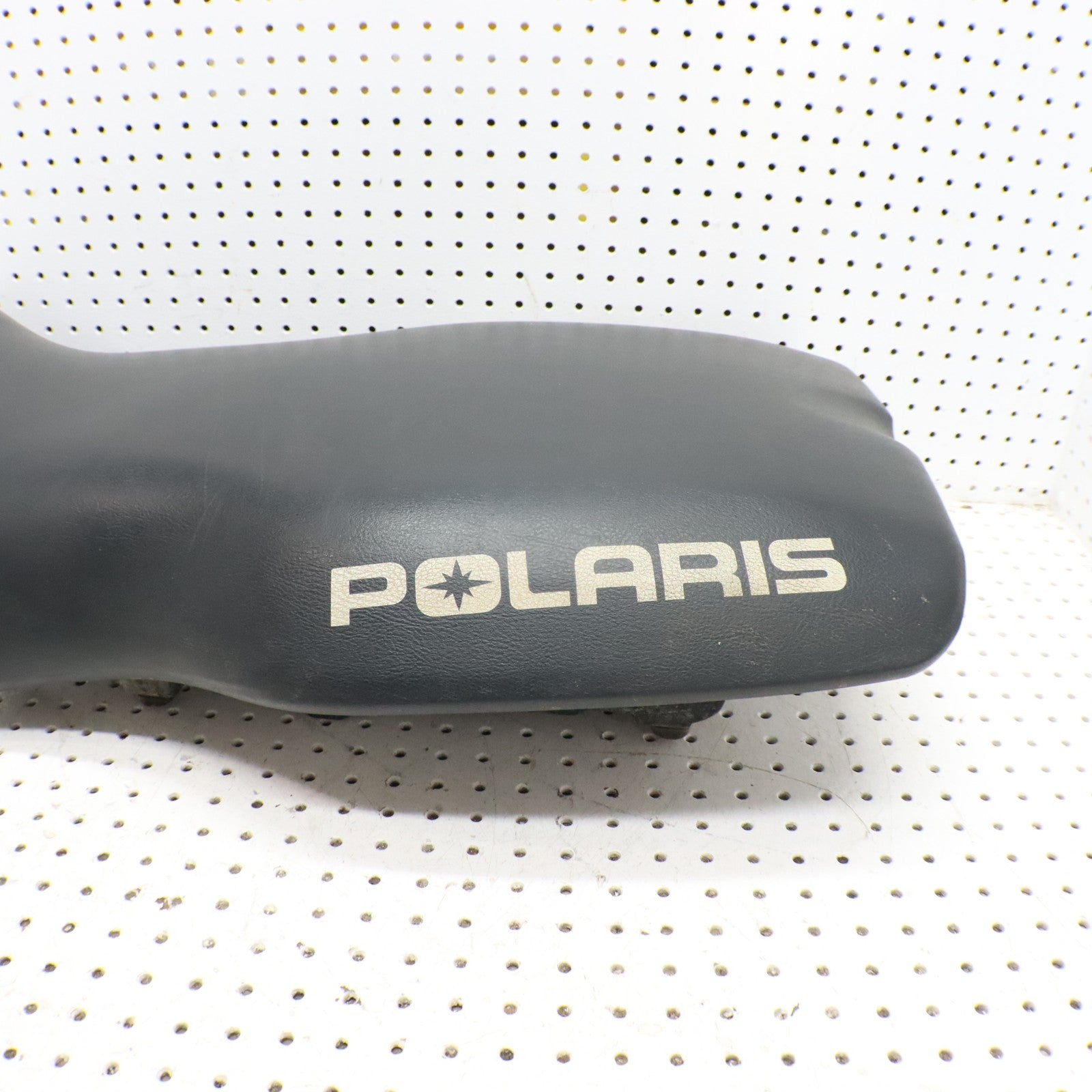 2012 Polaris Sportsman 500 Seat 2684882-070 NICE!