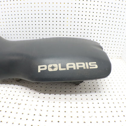 2012 Polaris Sportsman 500 Seat 2684882-070 NICE!