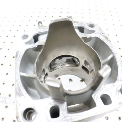 2013 Arctic Cat Procross Xf800 Cylinder Jug & PISTON 3007-849; 3007-877 GOOD!