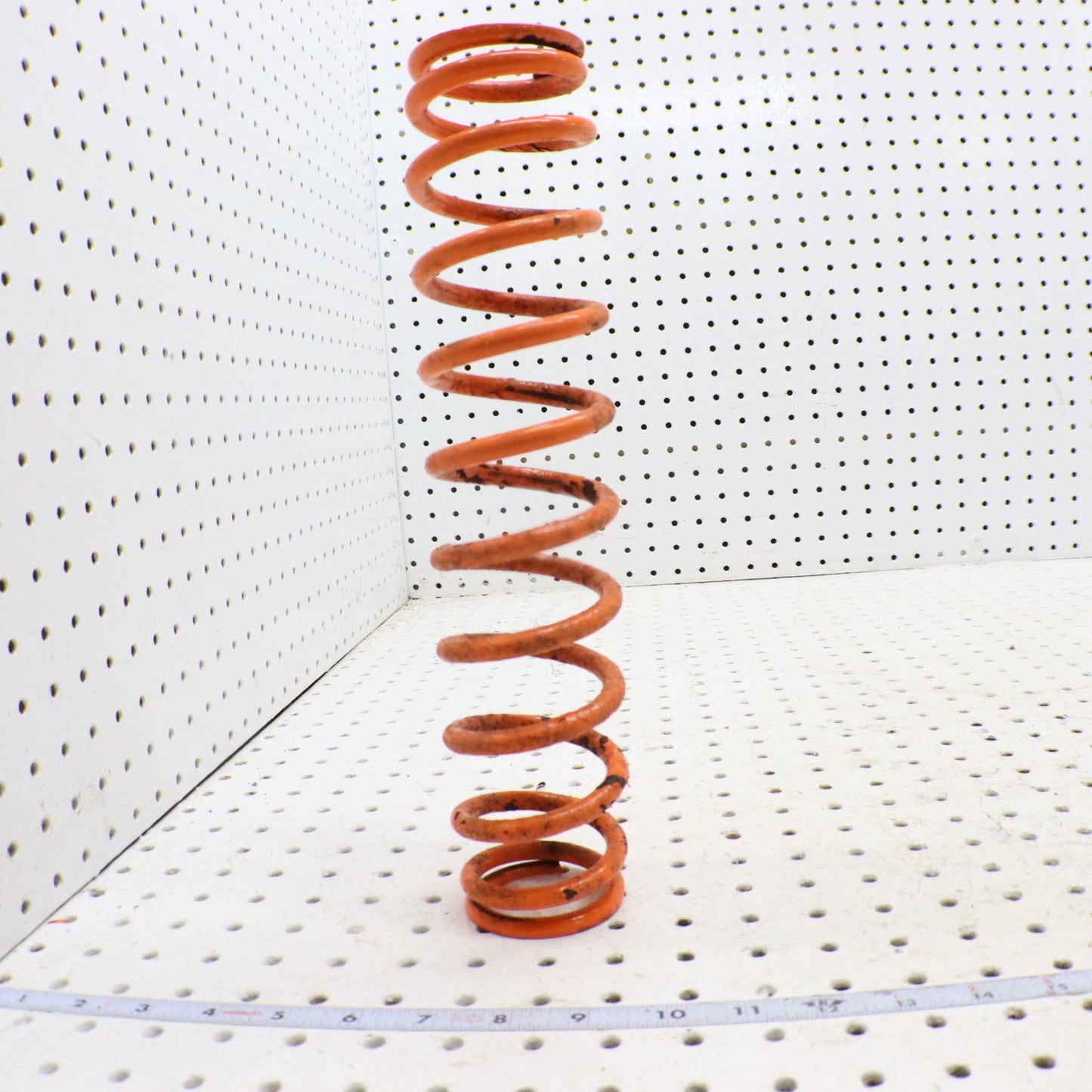 2009 Arctic Cat Crossfire R 8 Shock Spring 2703-018