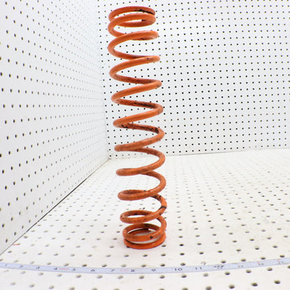 2009 Arctic Cat Crossfire R 8 Shock Spring 2703-018