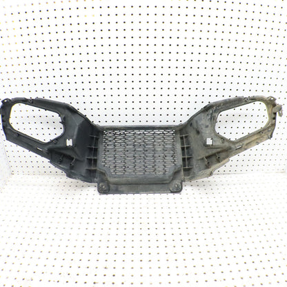 2018 Polaris Sportsman 570 Efi Front Bumper 5438559-070