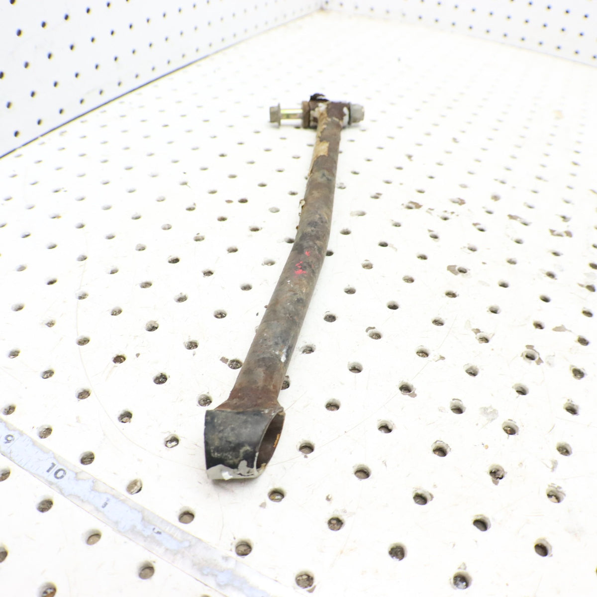 2007 Arctic Cat F6 A Arm Upper front 2703-075