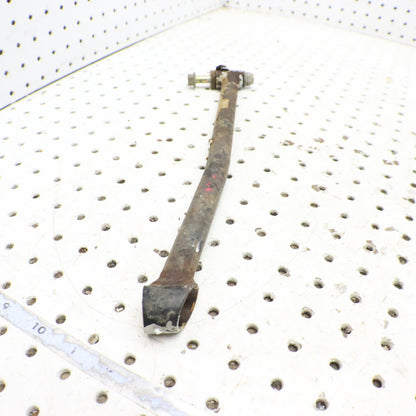 2007 Arctic Cat F6 A Arm Upper front 2703-075