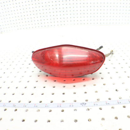 2016 SUZUKI KING QUAD 500 TAIL LIGHT BRAKE LIGHT 35710-31G00