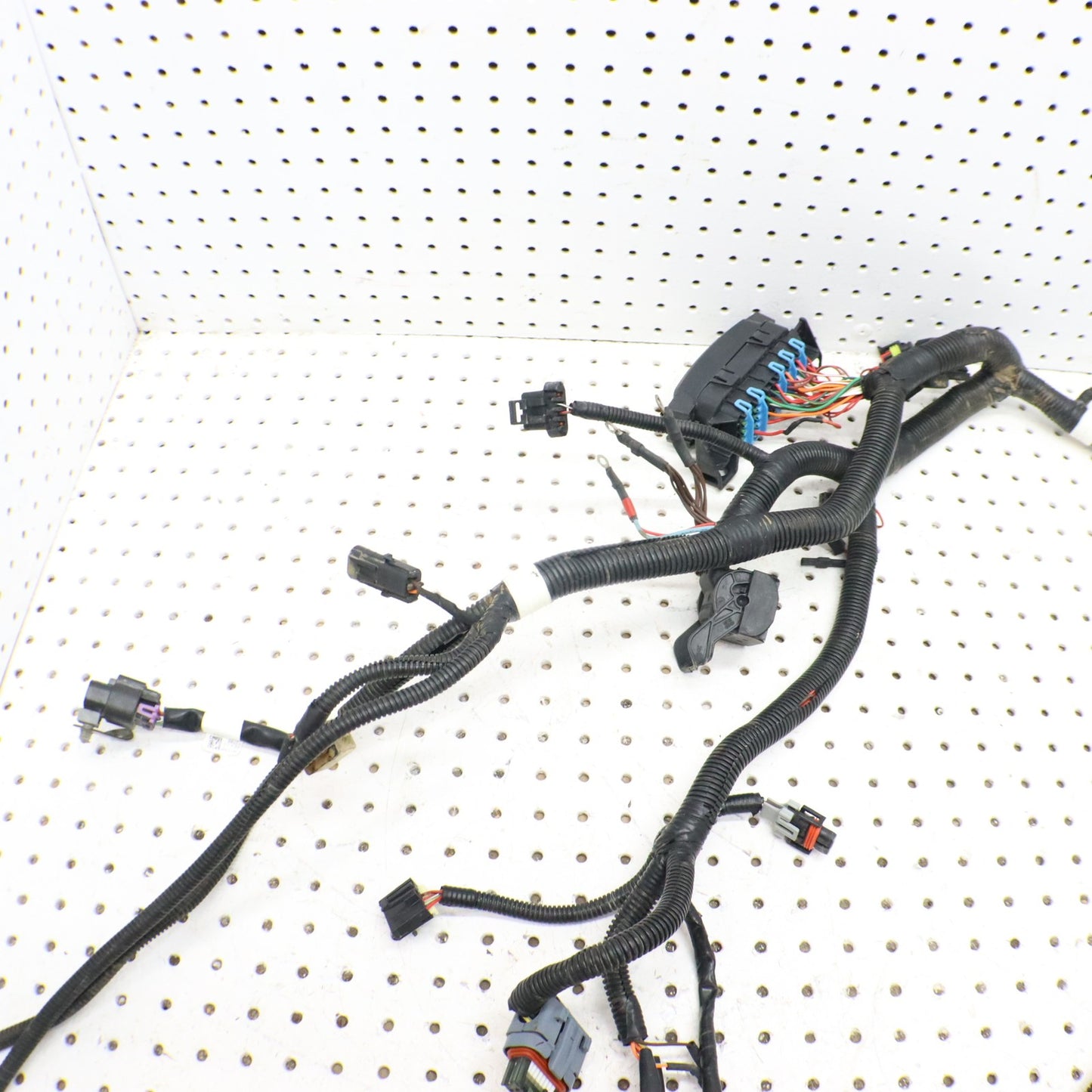 2014 Polaris Sportsman 570 Wire Harness 2412398