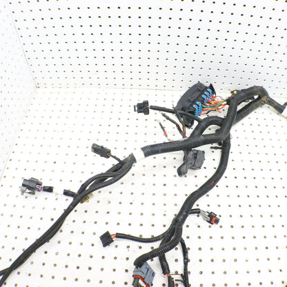 2014 Polaris Sportsman 570 Wire Harness 2412398