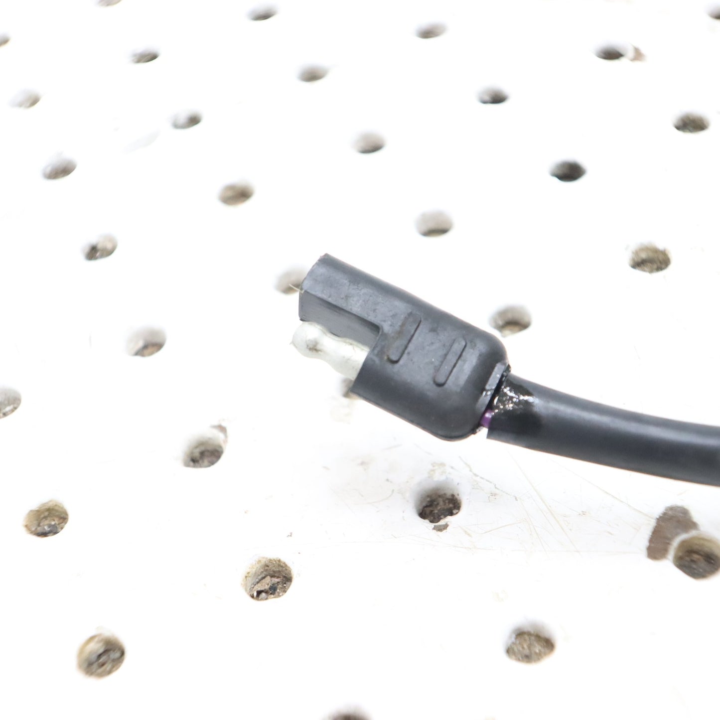 2009 Arctic Cat Crossfire R 8 Ignition Key Switch 0609-728