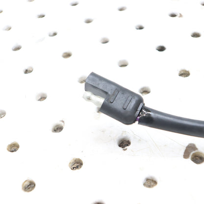 2009 Arctic Cat Crossfire R 8 Ignition Key Switch 0609-728