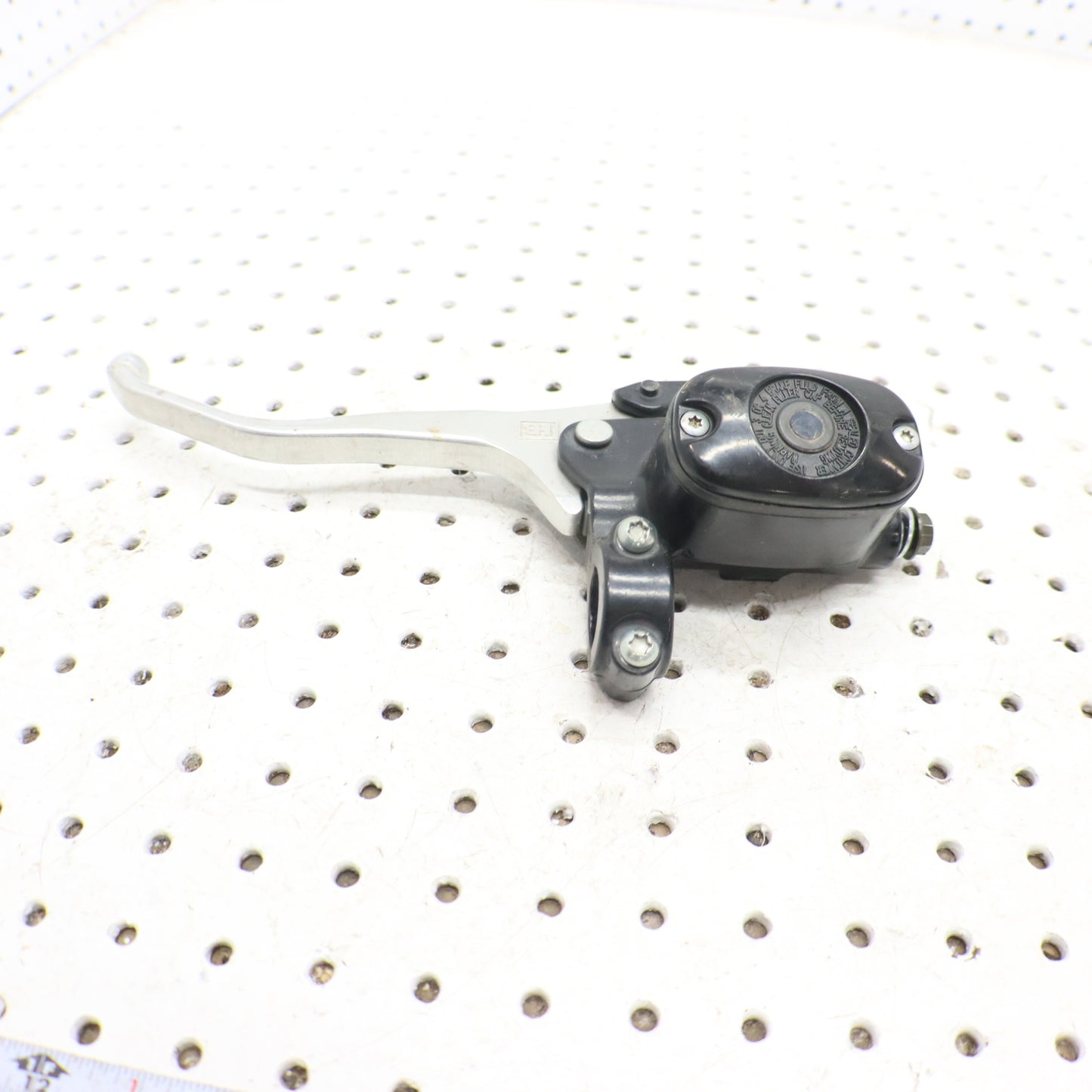2014 Polaris Sportsman 570 Hand Brake Master Cylinder 2203051 201044