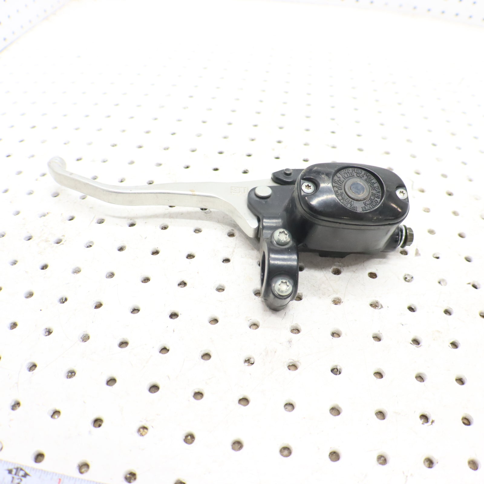 2014 Polaris Sportsman 570 Hand Brake Master Cylinder 2203051 201044