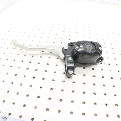 2014 Polaris Sportsman 570 Hand Brake Master Cylinder 2203051 201044