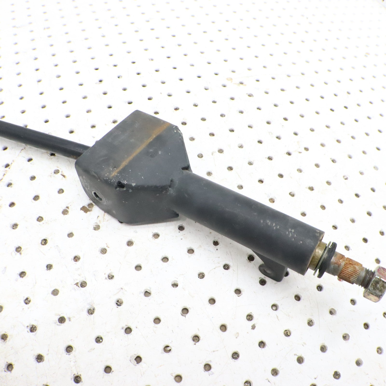 2013 Polaris Ranger 800 Steering Shaft Upper / LOWER 1823669