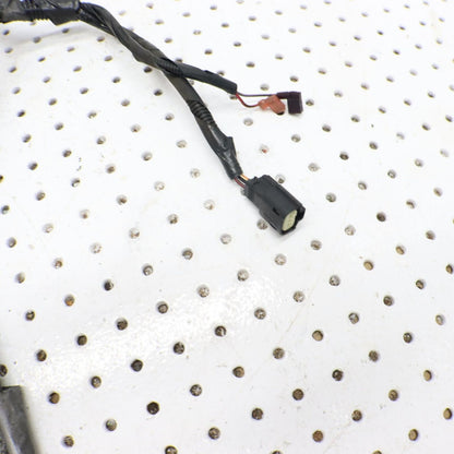 2011 ARCTIC CAT M8 MAIN ENGINE WIRING HARNESS MOTOR WIRE LOOM 1686-597