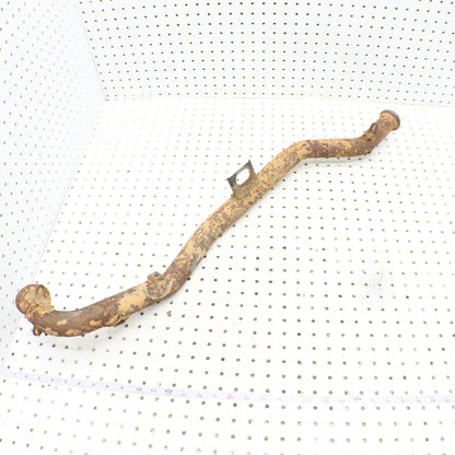 2015 Polaris Sportsman 570 EXHAUST PIPE WELD PN 1262378-489