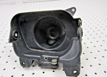 2004 KAWASAKI PRAIRIE 700 HEADLIGHT BUCKET RIGHT 23005-1181