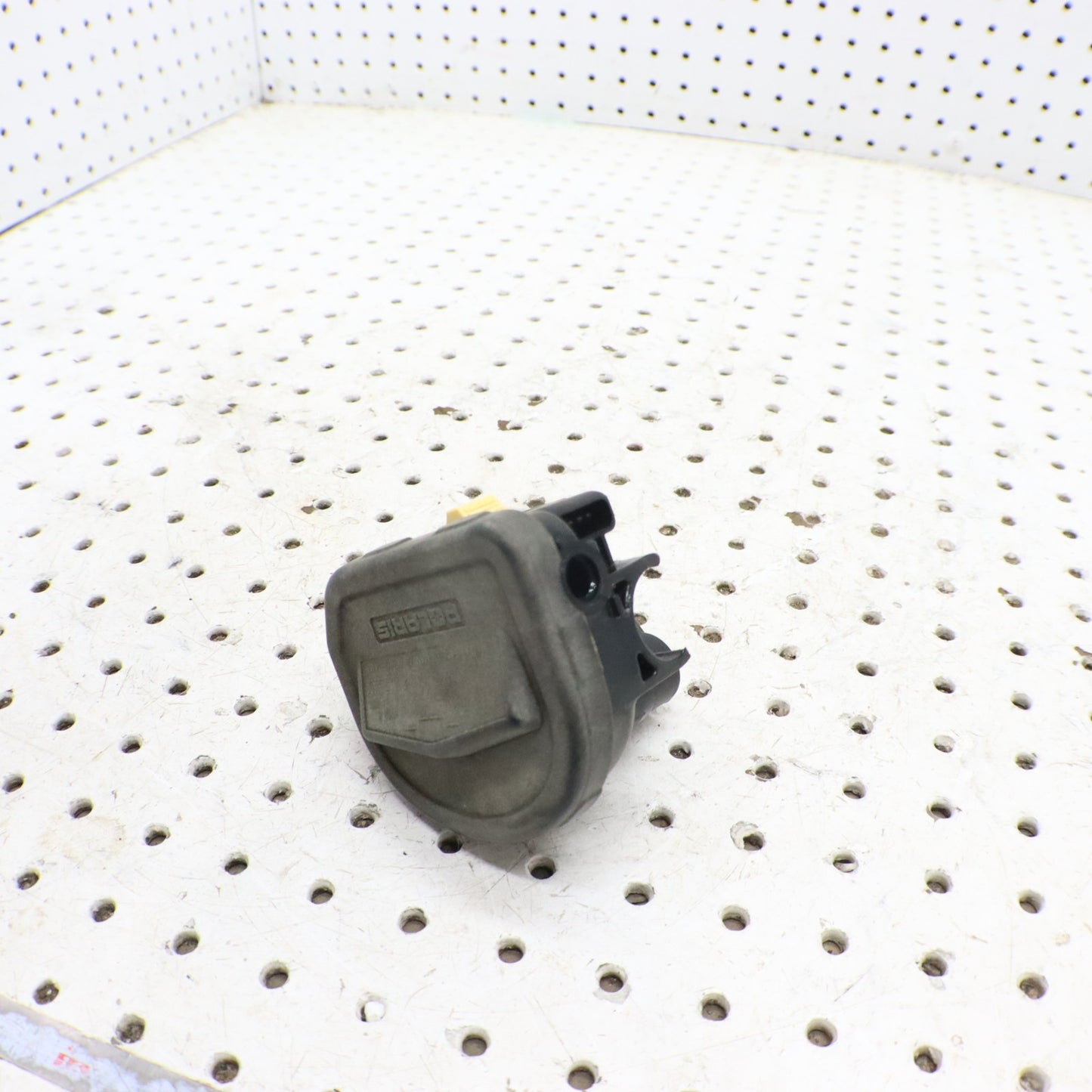 2003 Polaris Sportsman 600 Throttle Control 2010205 2010337