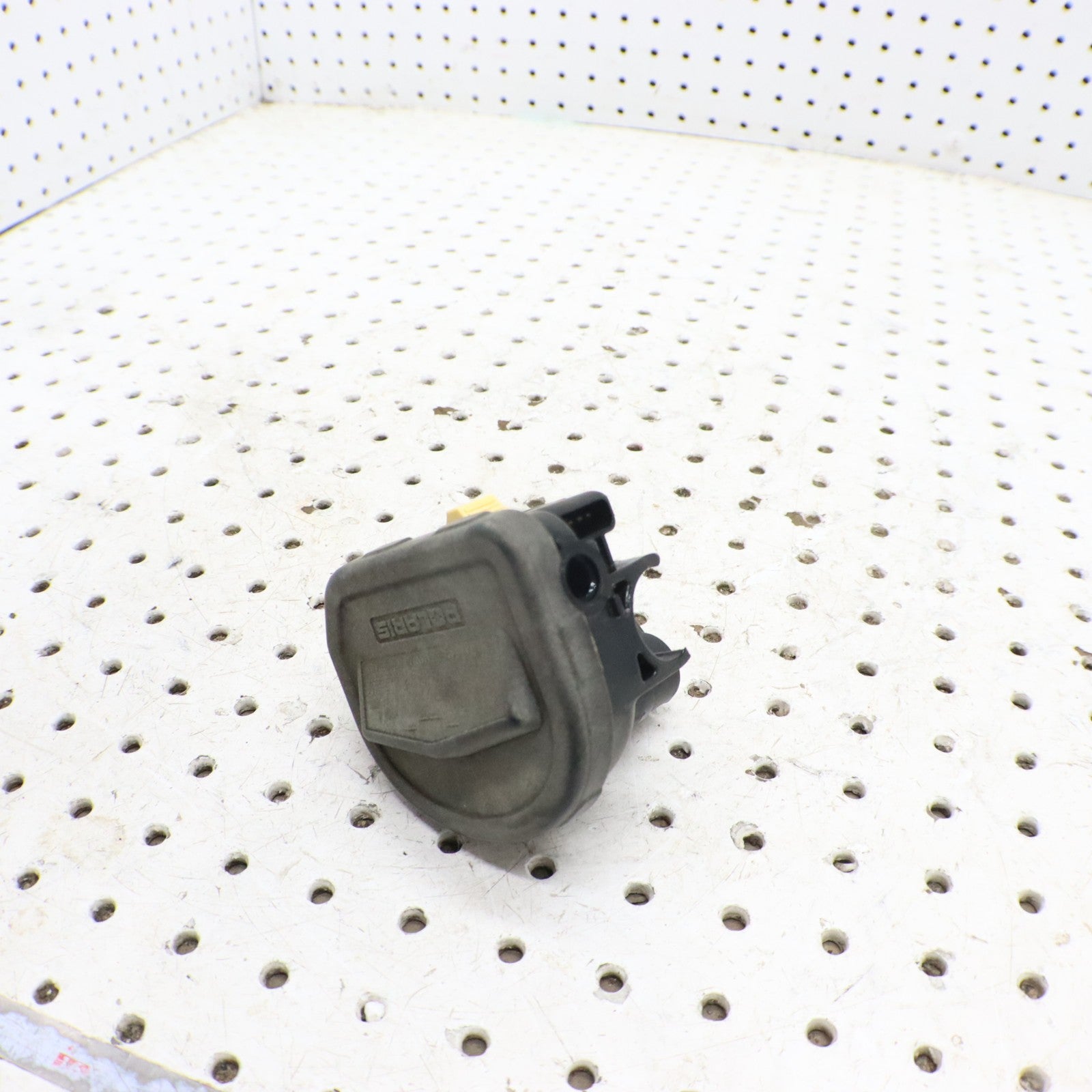 2003 Polaris Sportsman 600 Throttle Control 2010205 2010337