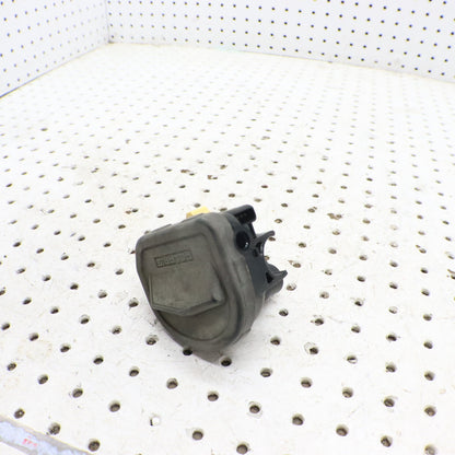 2003 Polaris Sportsman 600 Throttle Control 2010205 2010337