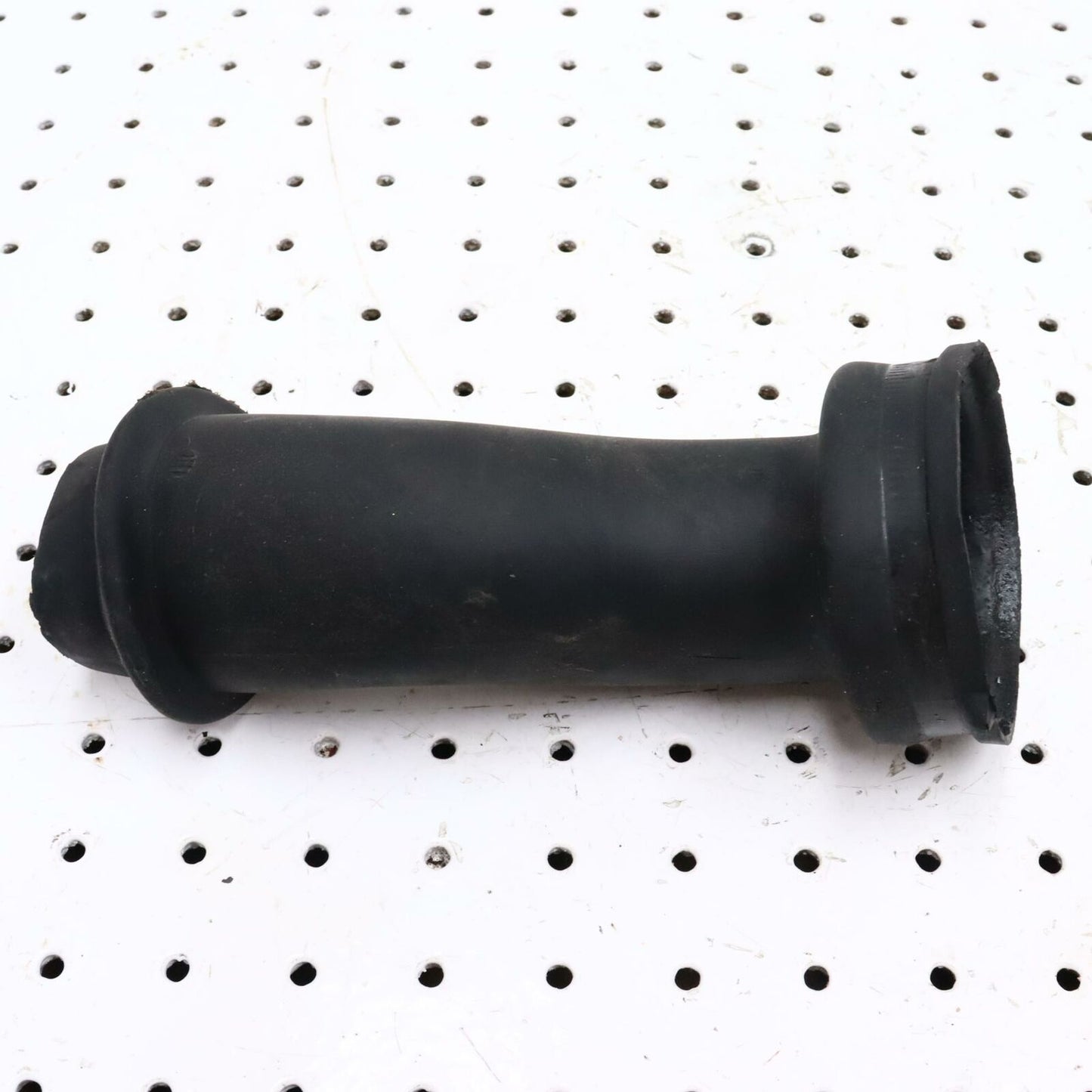 2012 ARCTIC CAT PROCROSS F1100 AIR INTAKE DUCT 2670-164
