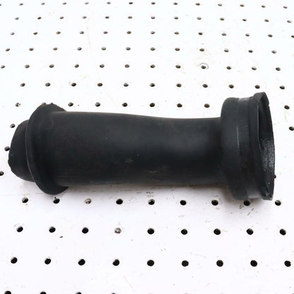 2012 ARCTIC CAT PROCROSS F1100 AIR INTAKE DUCT 2670-164