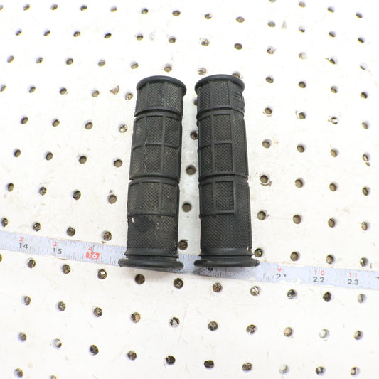 2016 Polaris Sportsman 570 Handlebar Grips 5413578-070