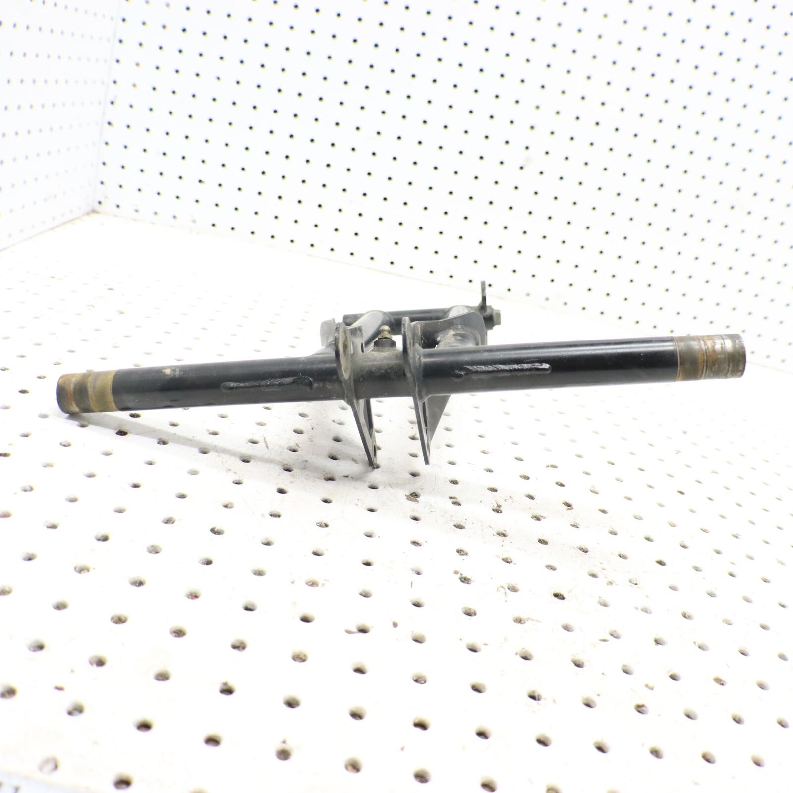 2014 POLARIS PRO RMK 800 REAR TORQUE ARM IDLER ARM 1543150-329