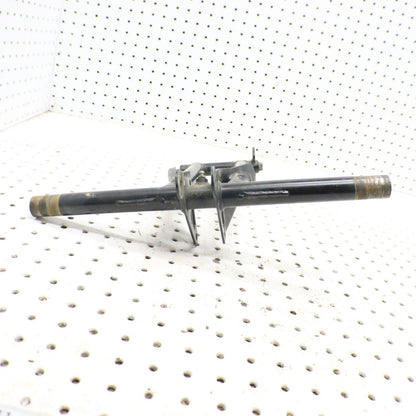2014 POLARIS PRO RMK 800 REAR TORQUE ARM IDLER ARM 1543150-329