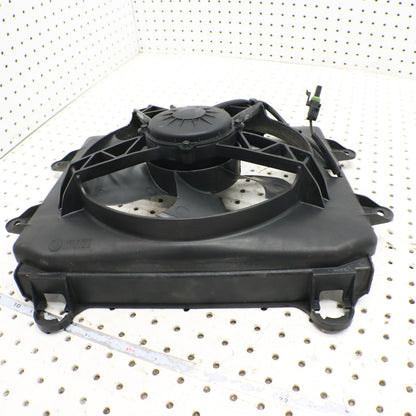 2013 Polaris Ranger 800 Cooling Radiator Fan 2411559 2411732