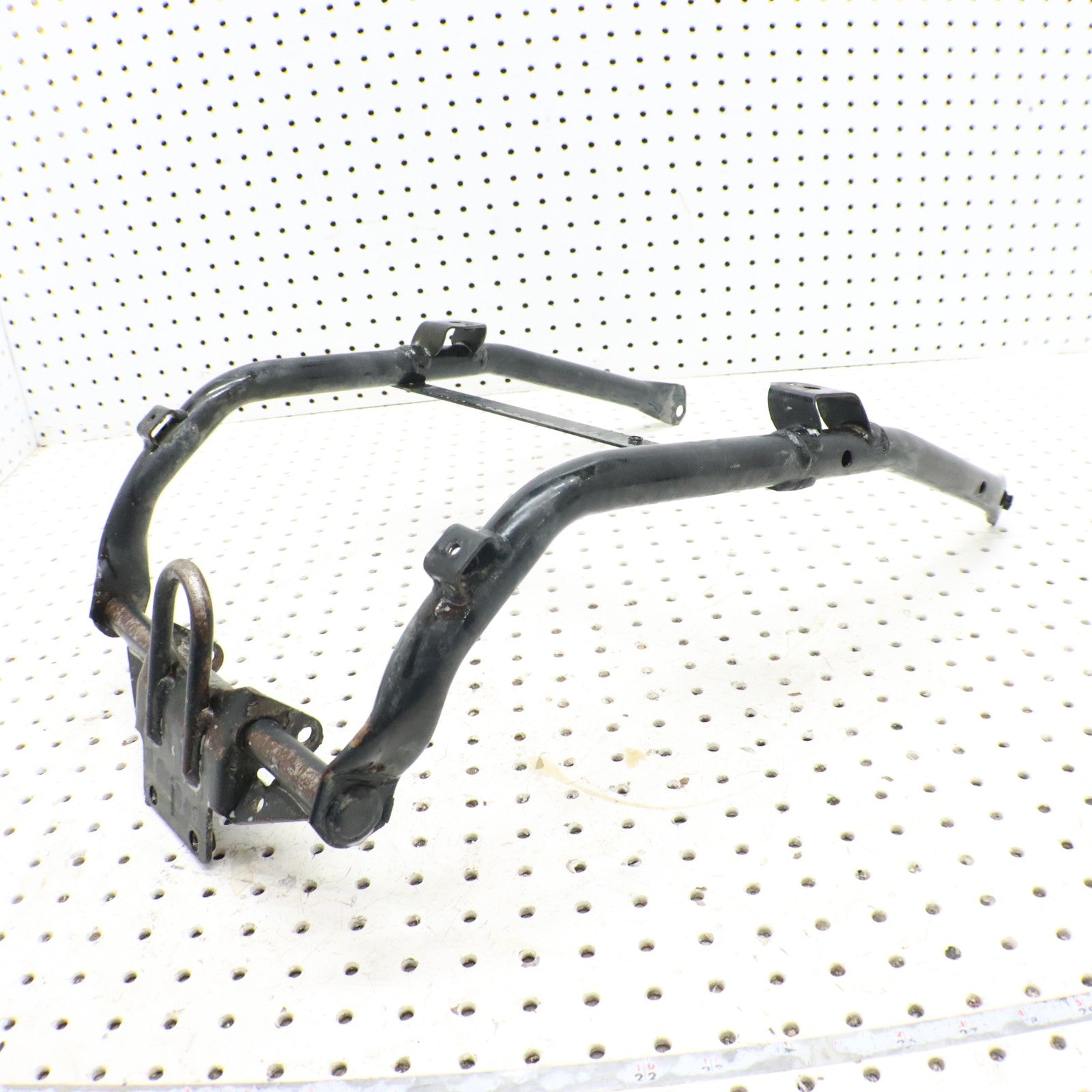 2018 Polaris Sportsman 570 Efi Front Bumper Mount Frame 1020923-067